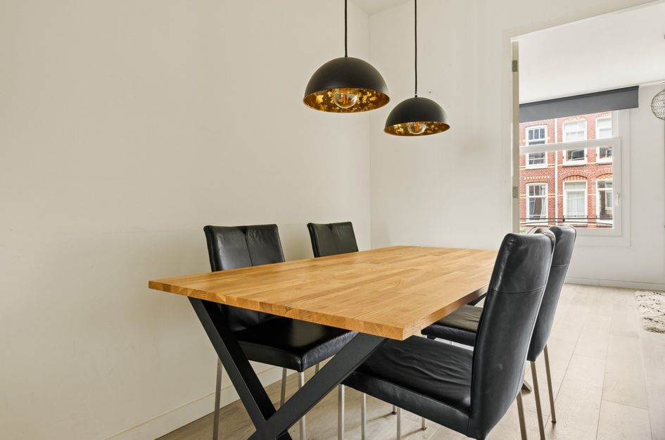 Van Hogendorpstraat 137 2