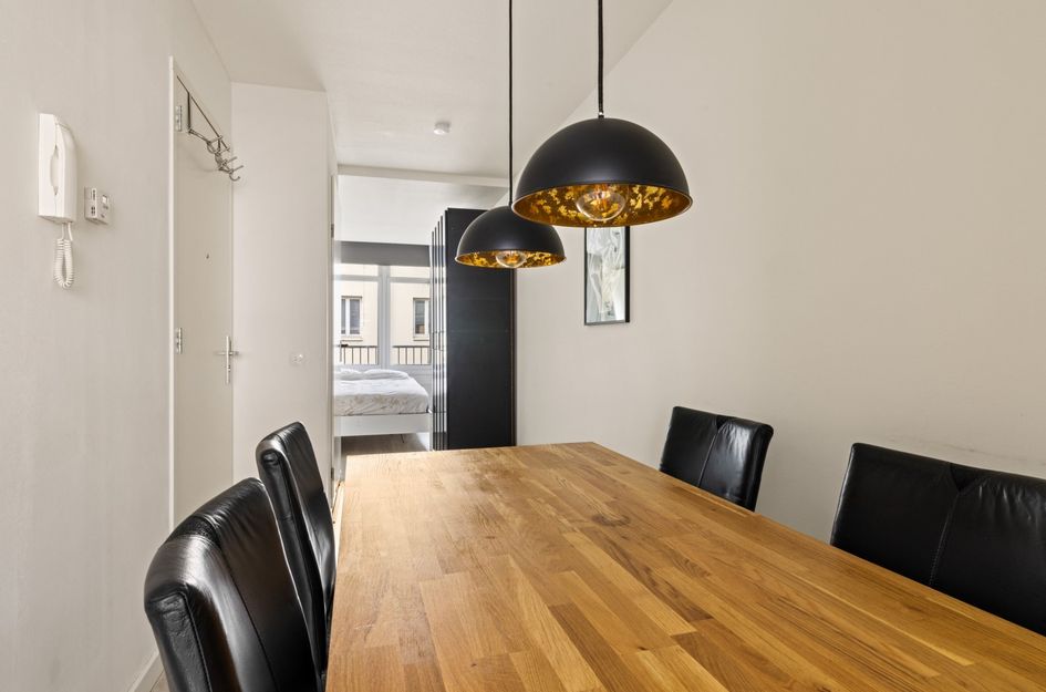 Van Hogendorpstraat 137 2