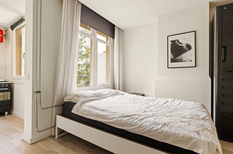 Van Hogendorpstraat 137 2