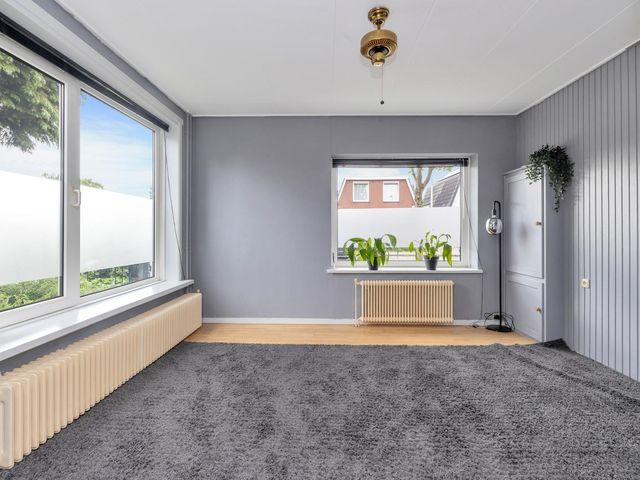 Bultsweg 43, Enschede