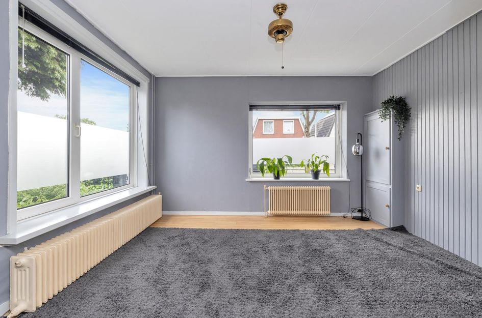 Bultsweg 43