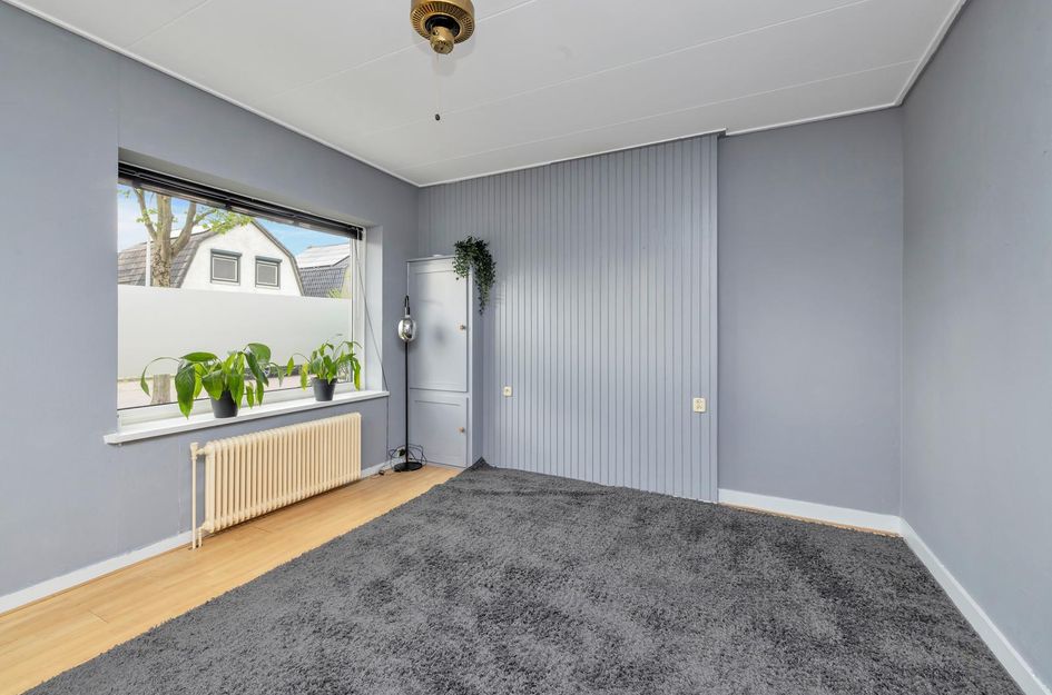 Bultsweg 43