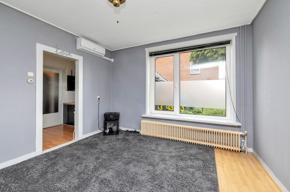 Bultsweg 43