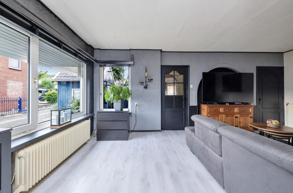 Bultsweg 43