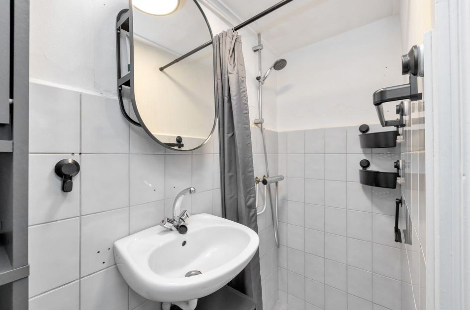 Bultsweg 43