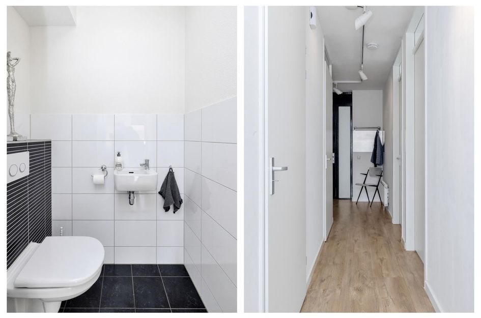 S.L. Louwesstraat 44