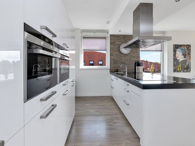 S.L. Louwesstraat 44, Enschede