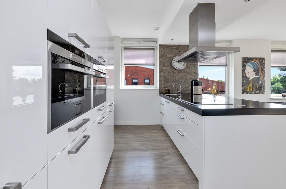 S.L. Louwesstraat 44