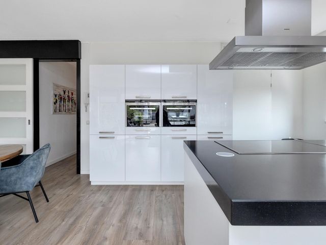 S.L. Louwesstraat 44, Enschede
