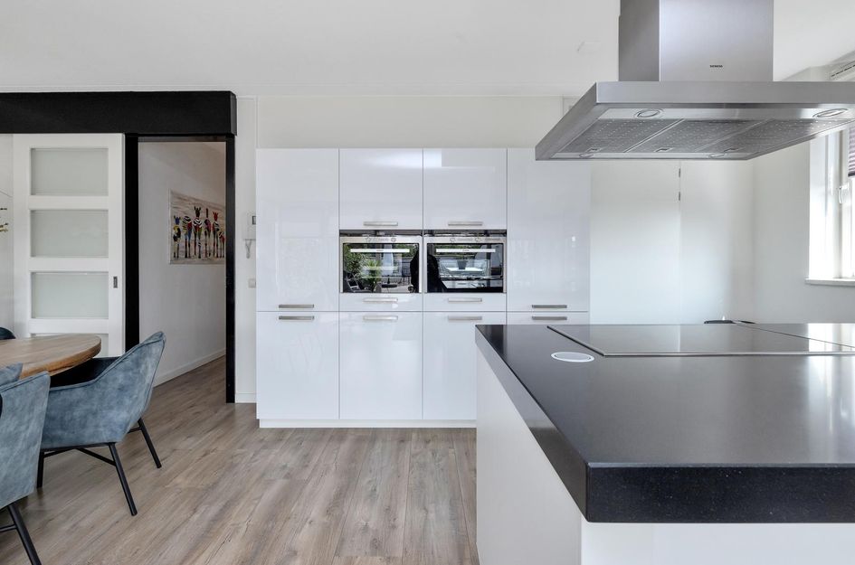 S.L. Louwesstraat 44