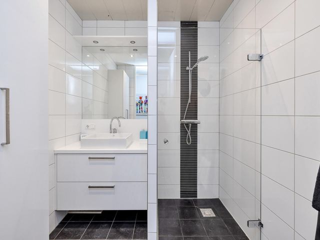 S.L. Louwesstraat 44, Enschede
