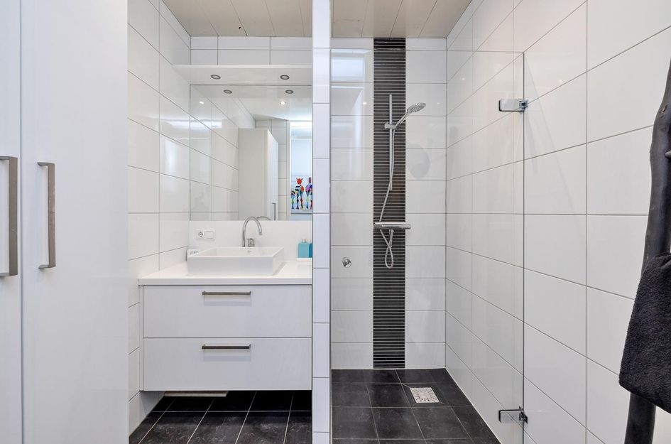 S.L. Louwesstraat 44