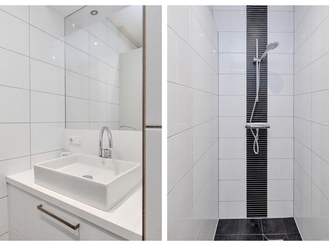 S.L. Louwesstraat 44, Enschede