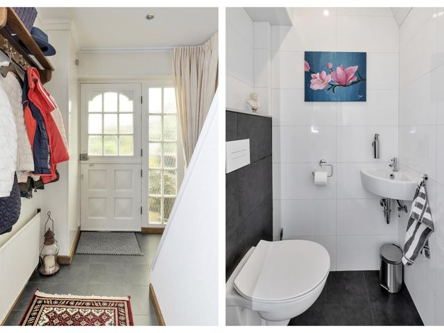 Hoofdstraat 34, Overdinkel