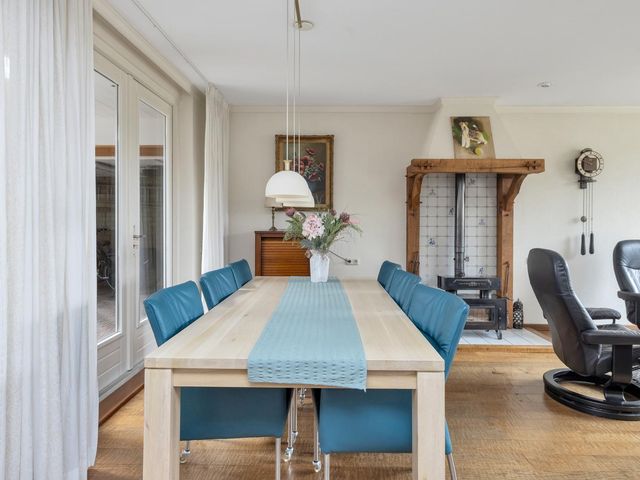 Hoofdstraat 34, Overdinkel