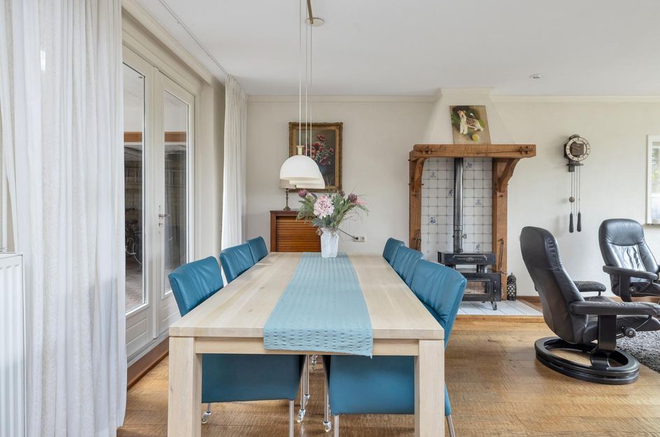 Hoofdstraat 34