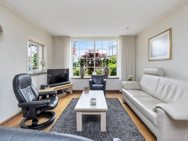 Hoofdstraat 34, Overdinkel