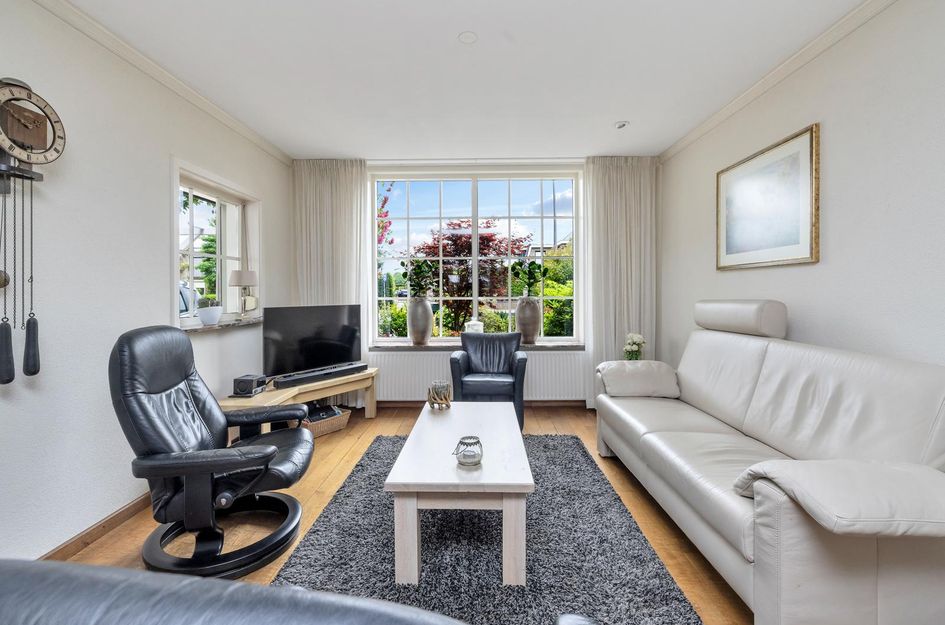 Hoofdstraat 34