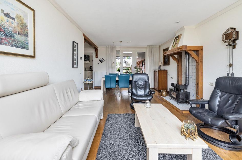 Hoofdstraat 34