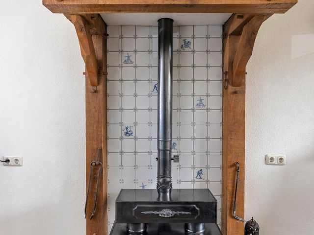Hoofdstraat 34, Overdinkel