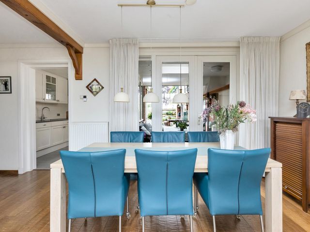 Hoofdstraat 34, Overdinkel