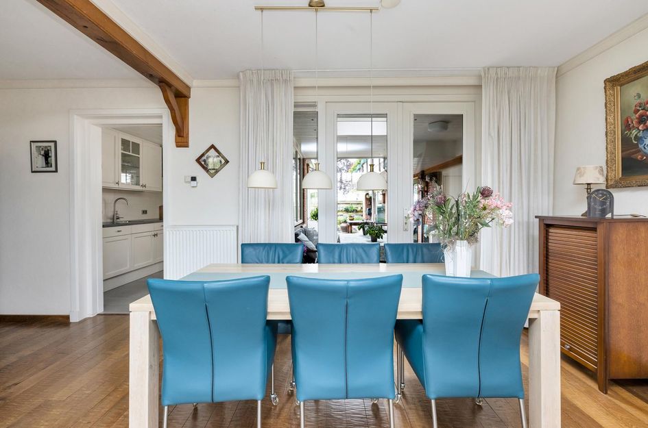 Hoofdstraat 34