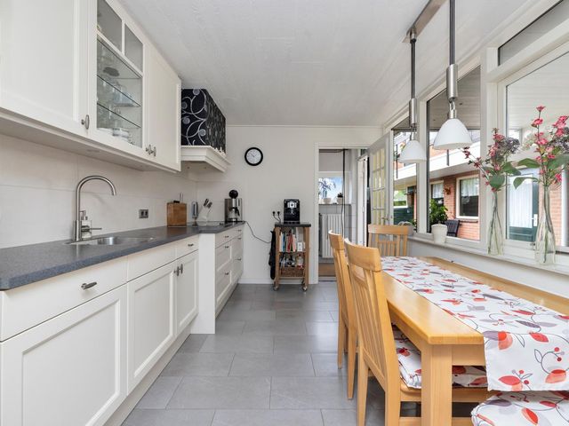 Hoofdstraat 34, Overdinkel