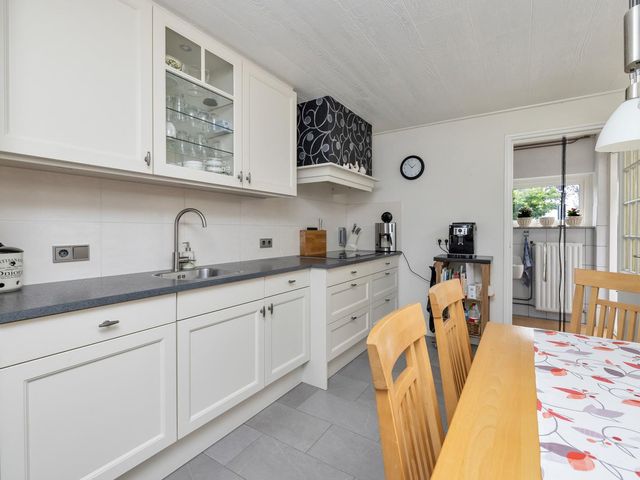 Hoofdstraat 34, Overdinkel