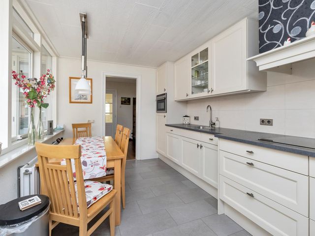 Hoofdstraat 34, Overdinkel