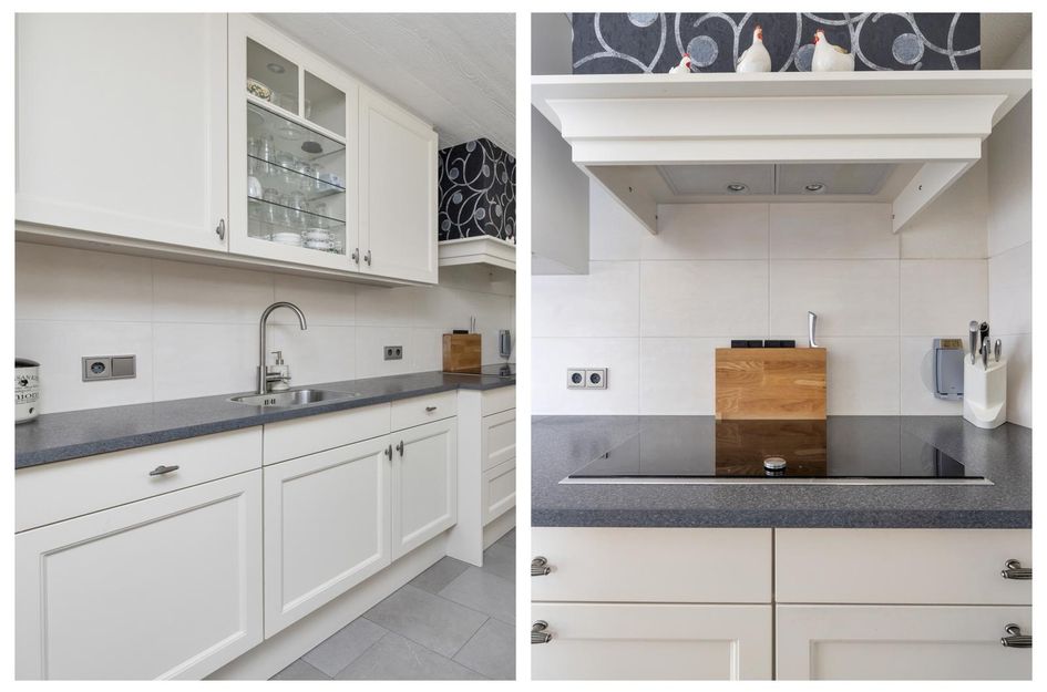 Hoofdstraat 34