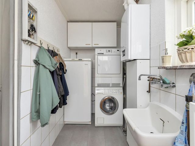 Hoofdstraat 34, Overdinkel