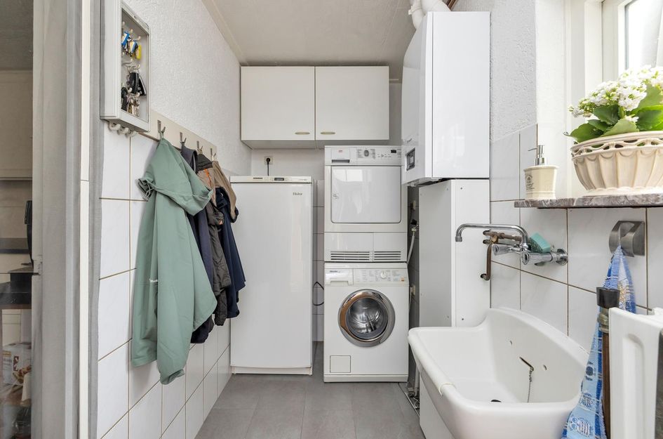 Hoofdstraat 34