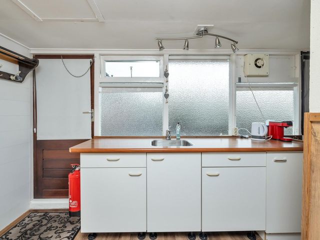 Hoofdstraat 34, Overdinkel