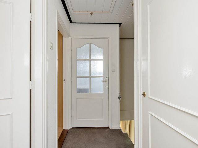 Hoofdstraat 34, Overdinkel