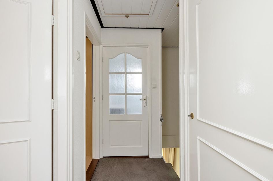 Hoofdstraat 34