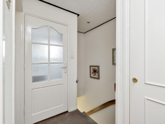 Hoofdstraat 34, Overdinkel