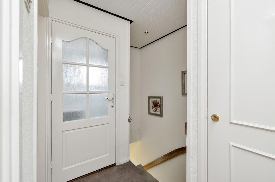 Hoofdstraat 34
