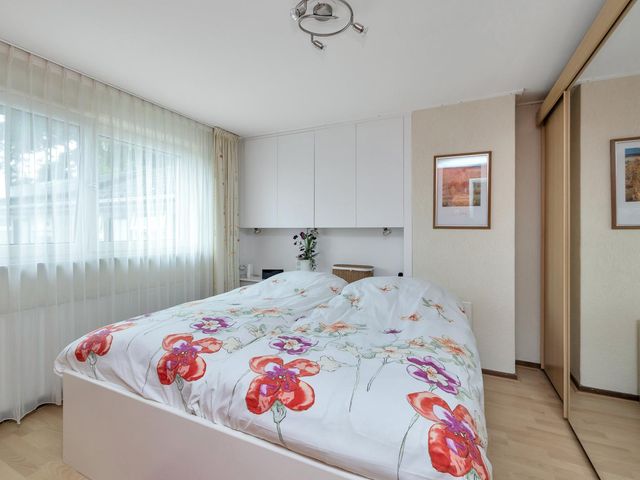 Hoofdstraat 34, Overdinkel