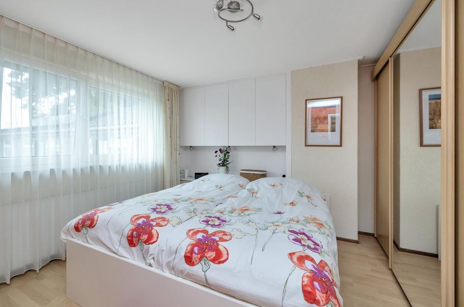 Hoofdstraat 34
