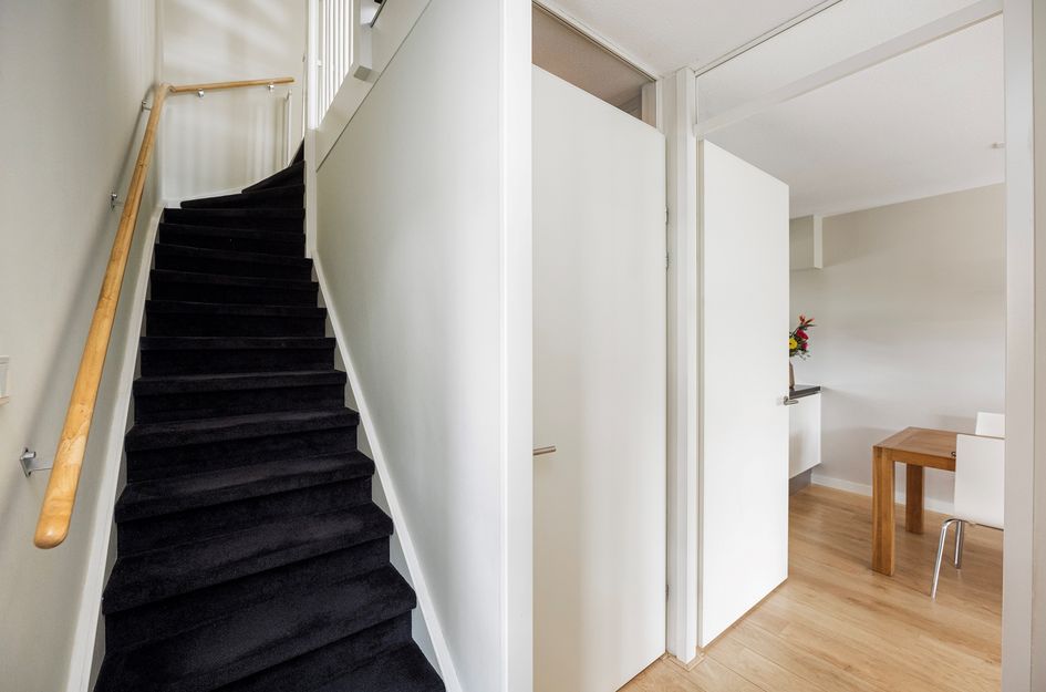 Frankhuizerallee 28