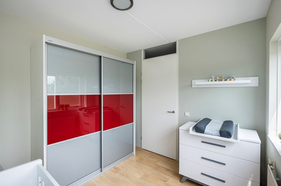 Frankhuizerallee 28