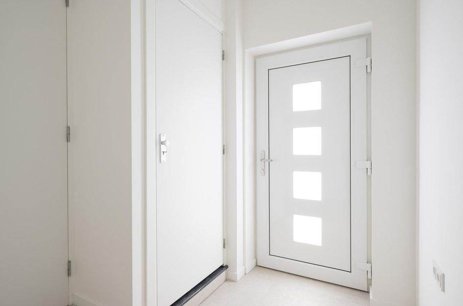 Prinsbisdomstraat 48B