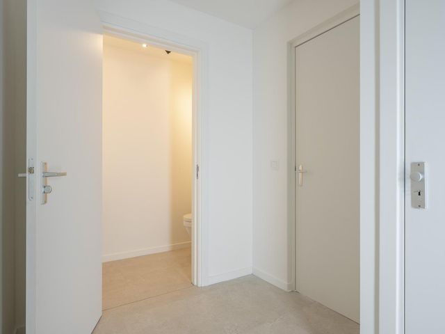 Prinsbisdomstraat 48B, Born