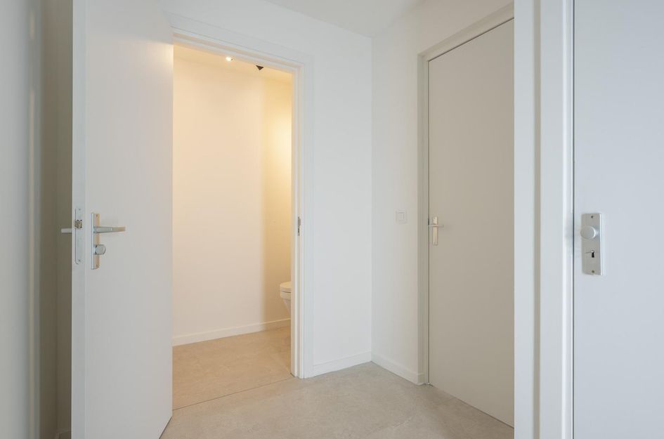 Prinsbisdomstraat 48B