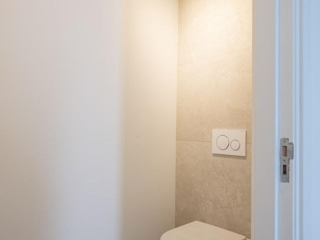Prinsbisdomstraat 48B, Born