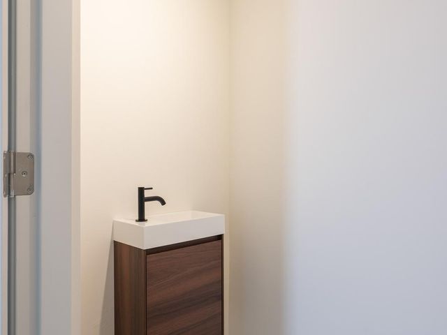 Prinsbisdomstraat 48B, Born
