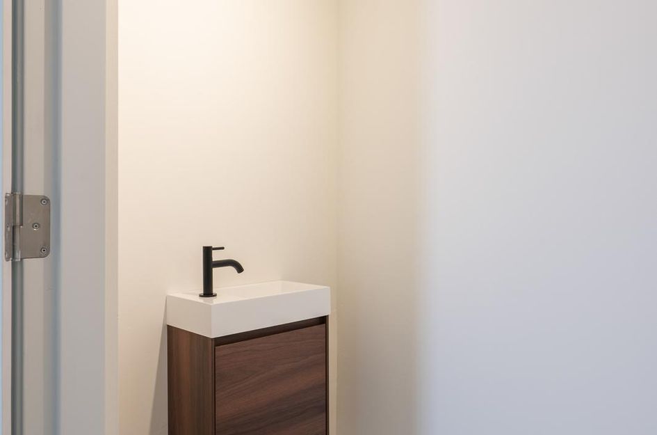 Prinsbisdomstraat 48B