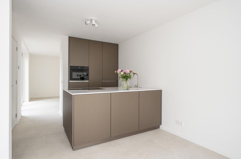 Prinsbisdomstraat 48B