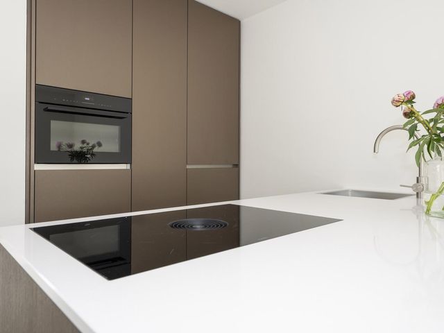 Prinsbisdomstraat 48B, Born