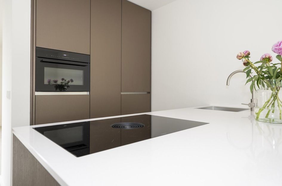 Prinsbisdomstraat 48B